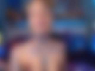 Live cam show with Ari The Don - Lactation on alttransgirls