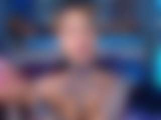 Ari The Don's Live Sex Cam Show