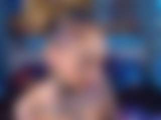 Ari The Don's Live Sex Cam Show