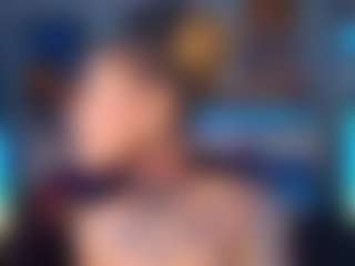 Live cam show with Ari The Don - Interactive on Stripli.com