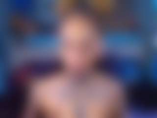 Live cam show with Ari The Don - Toys on xDating