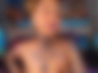 Live cam show with Ari The Don - Young Adult on Adult Interactions