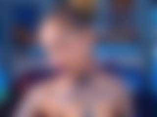 Live cam show with Ari The Don - Ddlg on milfzrlive.com