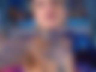 Ari The Don's Live Sex Cam Show