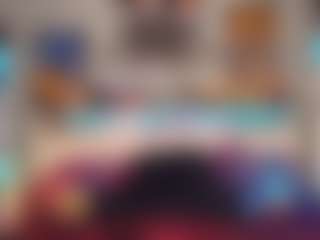 Ari The Don's Live Sex Cam Show