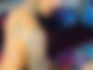 Ari The Don's Live Sex Cam Show