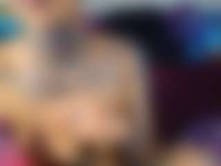 Ari The Don's Live Sex Cam Show