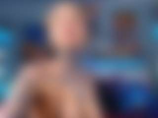 Live cam show with Ari The Don - Lovense on Camsoda