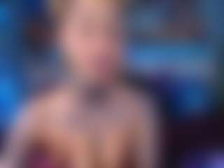 Live cam show with Ari The Don - Redbone on Nude Live Now