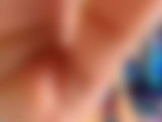 Ari The Don's Live Sex Cam Show
