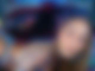 Ari The Don's Live Sex Cam Show