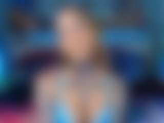 Ari The Don's Live Sex Cam Show