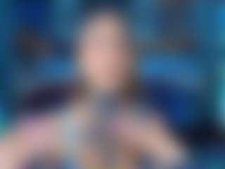 Ari The Don's Live Sex Cam Show