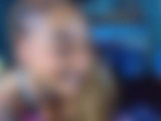 Ari The Don's Live Sex Cam Show