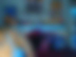 Ari The Don's Live Sex Cam Show