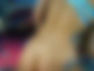Ari The Don's Live Sex Cam Show
