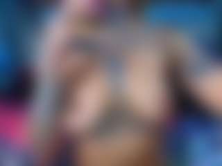 Ari The Don's Live Sex Cam Show