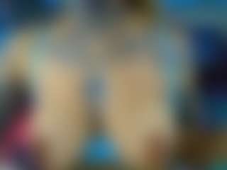 Ari The Don's Live Sex Cam Show