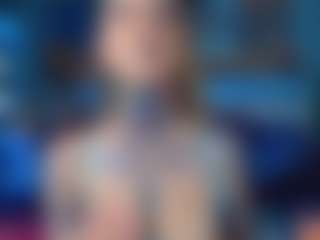 Ari The Don's Live Sex Cam Show