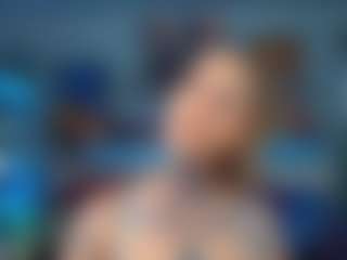 Ari The Don's Live Sex Cam Show