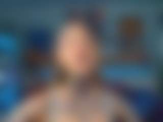 Ari The Don's Live Sex Cam Show