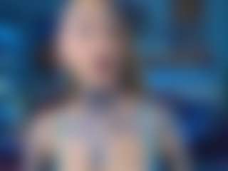 Ari The Don's Live Sex Cam Show