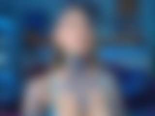 Ari The Don's Live Sex Cam Show