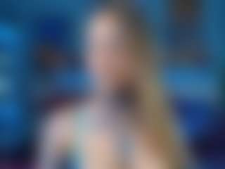 Ari The Don's Live Sex Cam Show