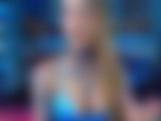 Ari The Don's Live Sex Cam Show