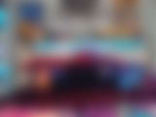 Ari The Don's Live Sex Cam Show