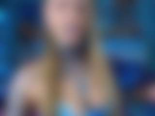 Ari The Don's Live Sex Cam Show