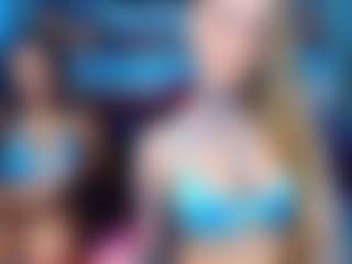 Ari The Don's Live Sex Cam Show