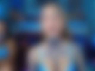 Ari The Don's Live Sex Cam Show