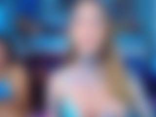 Ari The Don's Live Sex Cam Show
