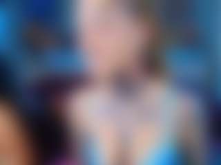 Ari The Don's Live Sex Cam Show
