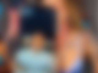 Ari The Don's Live Sex Cam Show