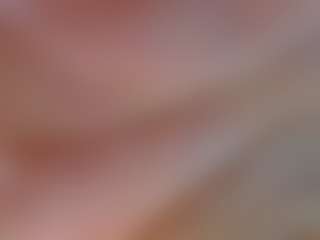 Ari The Don's Live Sex Cam Show