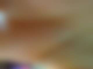 Ari The Don's Live Sex Cam Show