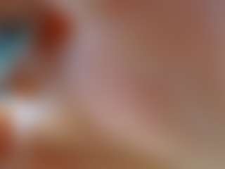 Ari The Don's Live Sex Cam Show