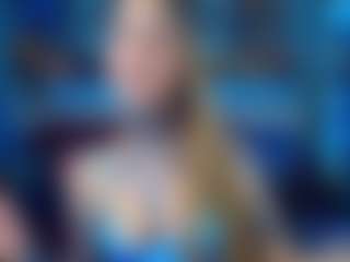 Live cam show with Ari The Don - Geek on alttransgirls