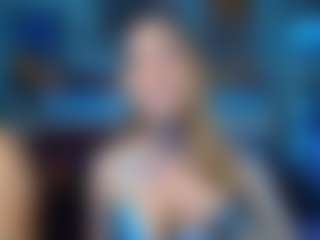 Ari The Don's Live Sex Cam Show