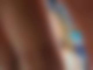 Live cam show with Ari The Don - Sucking on SquirtSoMuch