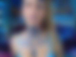 Ari The Don's Live Sex Cam Show