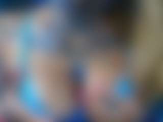 Ari The Don's Live Sex Cam Show