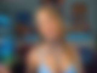 Live cam show with Ari The Don - Nativeamerican on googirlz