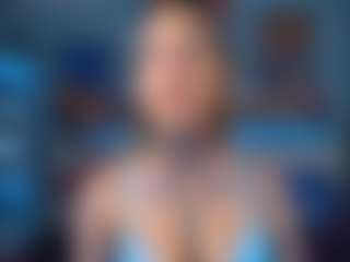 Ari The Don's Live Sex Cam Show