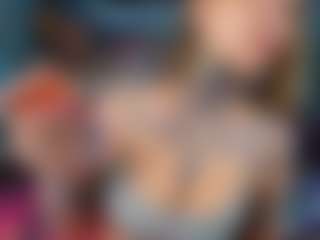 Ari The Don's Live Sex Cam Show
