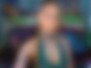 Ari The Don's Live Sex Cam Show
