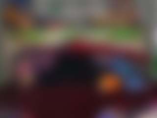 Ari The Don's Live Sex Cam Show