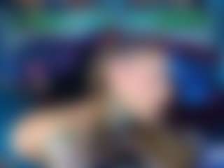 Ari The Don's Live Sex Cam Show